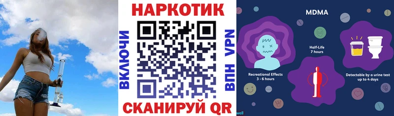 Бошки Шишки Боровск