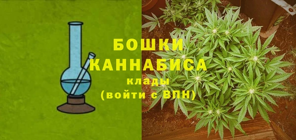 apvp Нефтекумск