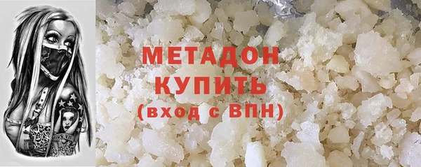 шишки Гусиноозёрск