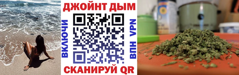 МЕГА ТОР  Боровск  Каннабис индика 